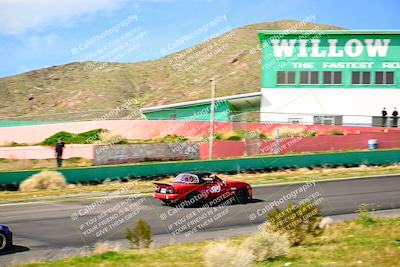 media/Feb-24-2024-Speed Ventures (Sat) [[3a91d549f3]]/Green/Session 3/Turn 4/